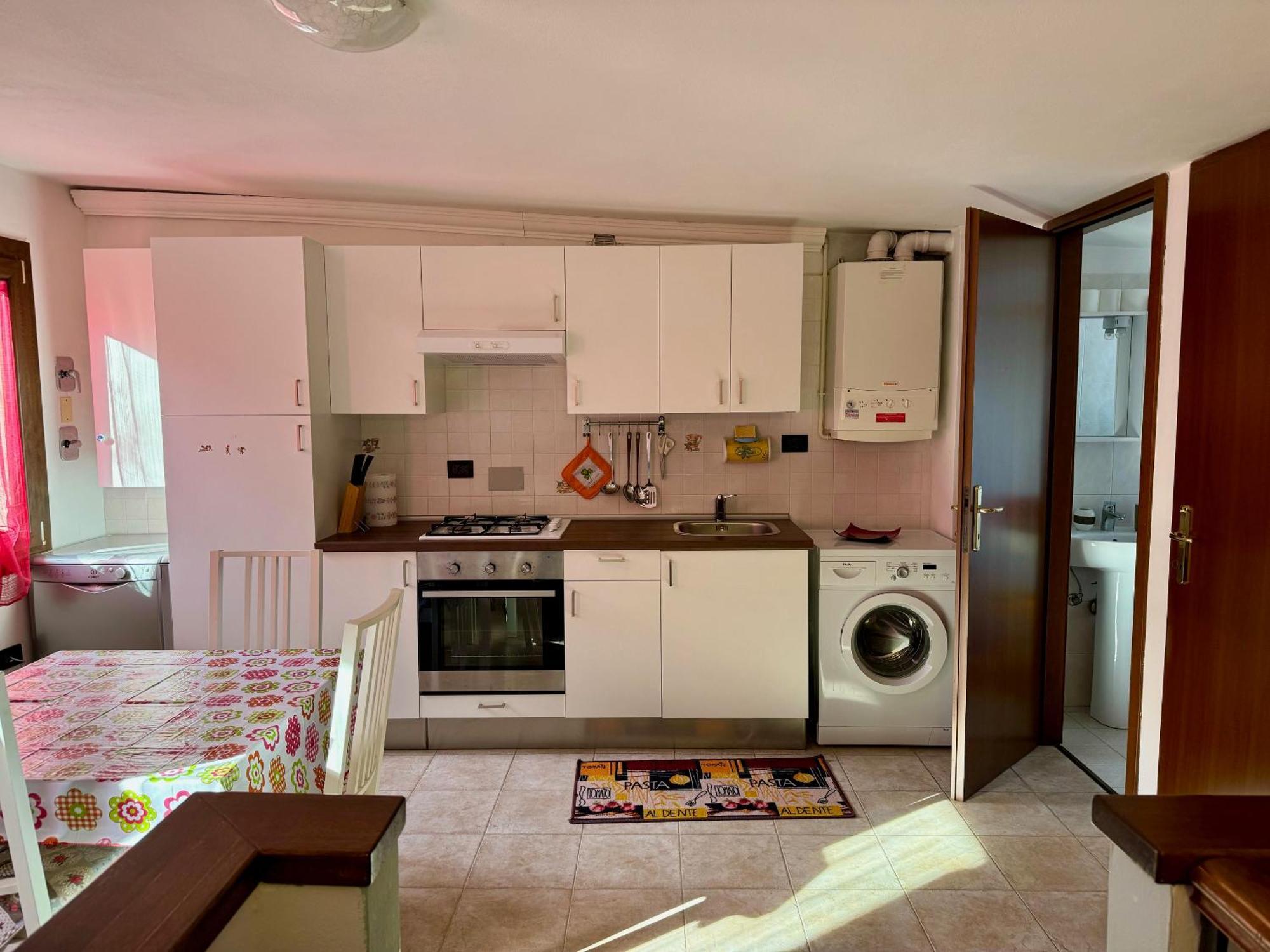 Vidi Home Vidiciatico Esterno foto