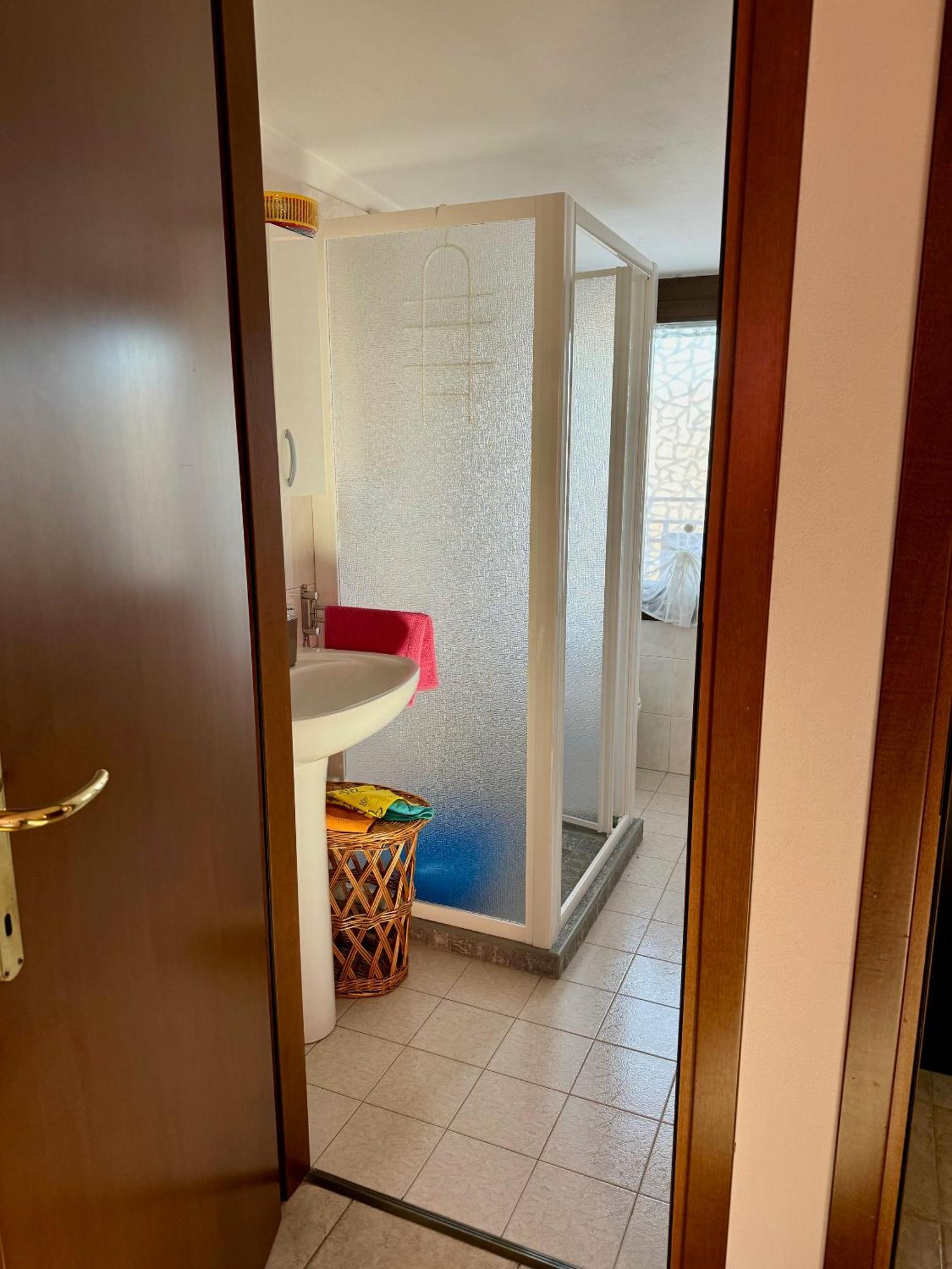 Vidi Home Vidiciatico Esterno foto
